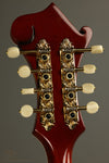 Kentucky KM-855 Amberburst Mandolin - New