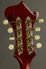 Kentucky KM-855 Amberburst Mandolin - New