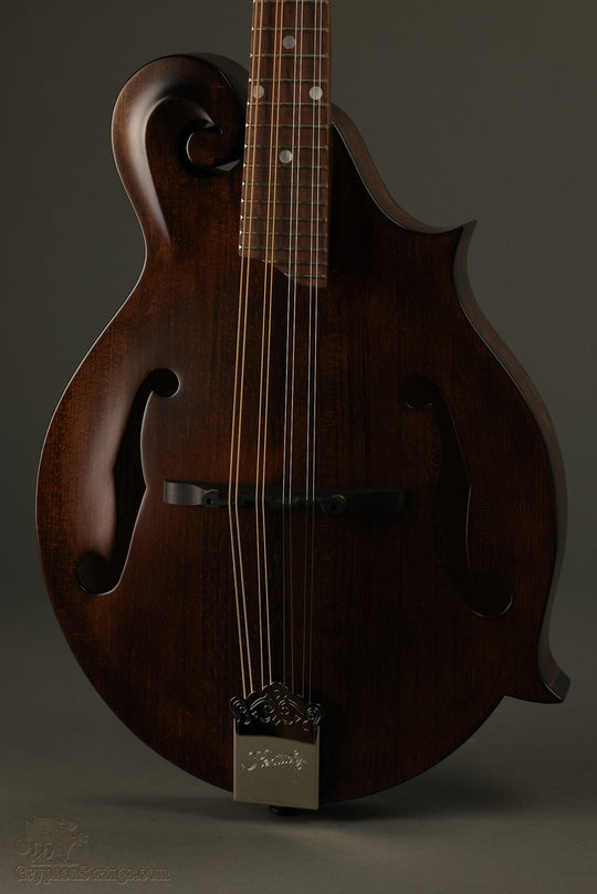 Kentucky KM-606 Standard Mandolin - New