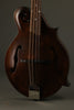 Kentucky KM-606 Standard Mandolin - New