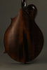 Kentucky KM-606 Standard Mandolin - New