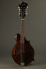 Kentucky KM-606 Standard Mandolin - New