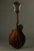 Kentucky KM-606 Standard Mandolin - New