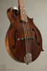 Kentucky KM-606 Standard Mandolin - New