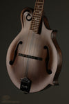 Kentucky KM-606 Standard Mandolin - New