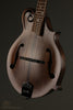 Kentucky KM-606 Standard Mandolin - New