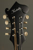 Kentucky KM-606 Standard Mandolin - New