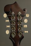 Kentucky KM-606 Standard Mandolin - New