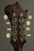 Kentucky KM-606 Standard Mandolin - New