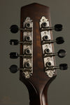 Northfield Mandolins NFM-M5 The Quickstep Mandola - New