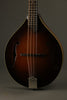 Northfield Mandolins NFM-M5 The Quickstep Mandola - New