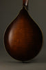 Northfield Mandolins NFM-M5 The Quickstep Mandola - New