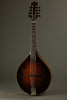 Northfield Mandolins NFM-M5 The Quickstep Mandola - New