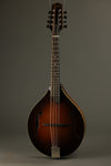 Northfield Mandolins NFM-M5 The Quickstep Mandola - New