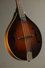 Northfield Mandolins NFM-M5 The Quickstep Mandola - New