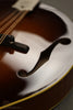 Northfield Mandolins NFM-M5 The Quickstep Mandola - New