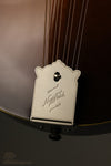 Northfield Mandolins NFM-M5 The Quickstep Mandola - New