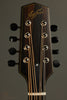Northfield Mandolins NFM-M5 The Quickstep Mandola - New