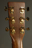 Martin D-CFM IV 50th Anniversary Acoustic Guitar - New