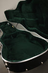 Martin D-CFM IV 50th Anniversary Acoustic Guitar - New