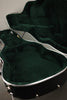 Martin D-CFM IV 50th Anniversary Acoustic Guitar - New