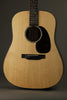 Martin D-CFM IV 50th Anniversary Acoustic Guitar - New