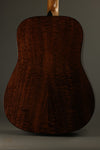 Martin D-CFM IV 50th Anniversary Acoustic Guitar - New