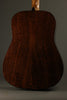 Martin D-CFM IV 50th Anniversary Acoustic Guitar - New