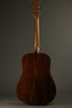 Martin D-CFM IV 50th Anniversary Acoustic Guitar - New