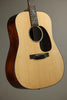 Martin D-CFM IV 50th Anniversary Acoustic Guitar - New