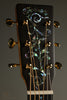 Martin D-CFM IV 50th Anniversary Acoustic Guitar - New