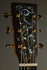 2023 Martin D-CFM IV 50th Anniversary Acoustic Guitar - Used