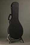 Eastman MD515-BK-LTD Mandolin - New