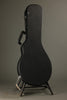 Eastman MD515-BK-LTD Mandolin - New