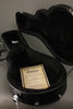 Eastman MD515-BK-LTD Mandolin - New