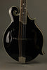 Eastman MD515-BK-LTD Mandolin - New