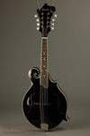 Eastman MD515-BK-LTD Mandolin - New