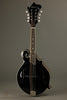 Eastman MD515-BK-LTD Mandolin - New