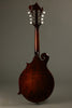 Eastman MD515-BK-LTD Mandolin - New