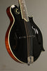 Eastman MD515-BK-LTD Mandolin - New