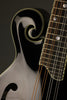 Eastman MD515-BK-LTD Mandolin - New