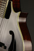 Eastman MD515-BK-LTD Mandolin - New