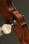 Deering Sierra Mahogany 5-String Banjo - New