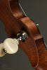 Deering Sierra Mahogany 5-String Banjo - New