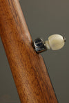 Deering Sierra Mahogany 5-String Banjo - New