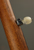 Deering Sierra Mahogany 5-String Banjo - New