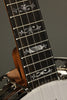 Deering Sierra Mahogany 5-String Banjo - New