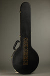 Deering Sierra Mahogany 5-String Banjo - New