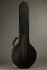Deering Sierra Mahogany 5-String Banjo - New