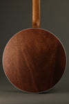 Deering Sierra Mahogany 5-String Banjo - New